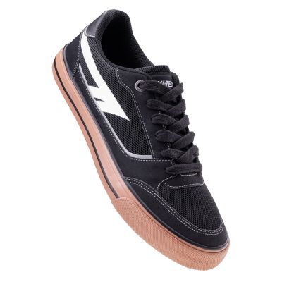 4. Men's MORIN Sneakers
