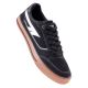4. Men's MORIN Sneakers