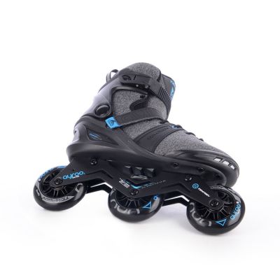 4. Tempish Ayroo 1000061 Roller Skates