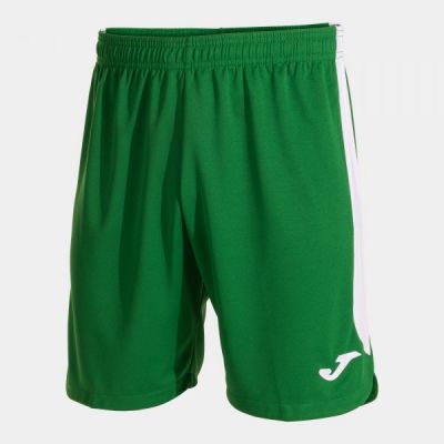 Joma Glasgow II Short 104321.452