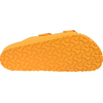 4. Birkenstock Arizona Eva M 1015467 flip-flops