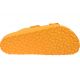 4. Birkenstock Arizona Eva M 1015467 flip-flops
