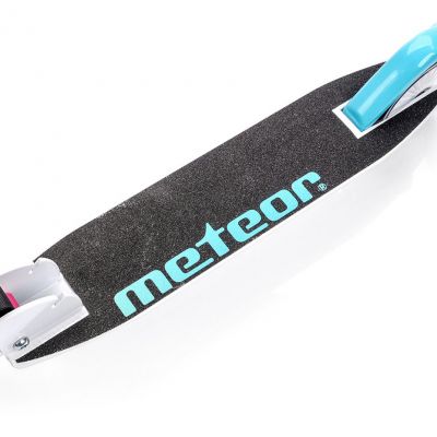 7. Meteor Sunny 22768 Scooter