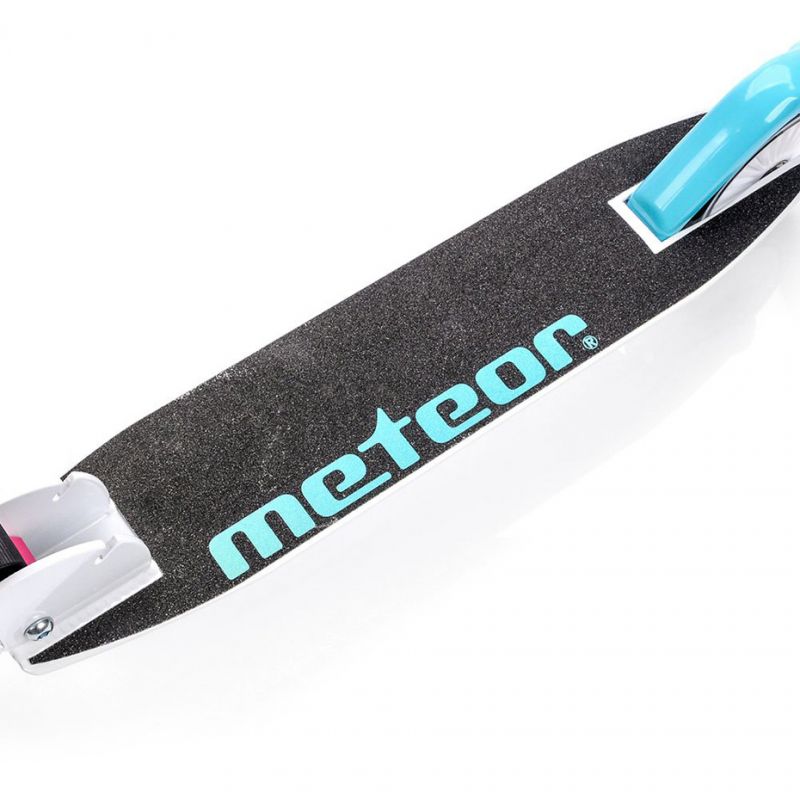 7. Meteor Sunny 22768 Scooter