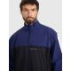 4. Men's transition jacket 4F 4FRAW25TSWSM2483-20S