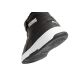25. Puma Rebound Joy Jr 37547 901 shoes