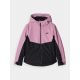 8. 4F Jr Winter Jacket 4FJWAW24TTJAF542-56S