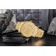 6. Men's Watch Guess Emmett GW1050G2 + BOX