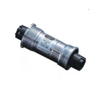SHIMANO bottom bracket spindle BSA 68/109.5 mm