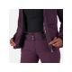 12. Rossignol W Staci Pearly Jkt Jacket