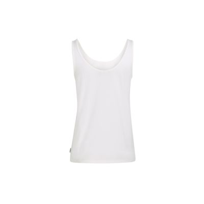 3. O'Neill Luana Graphic Tank Top W 92800613697