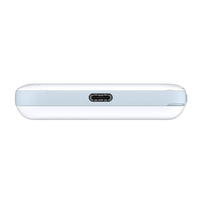 4. D-Link DWR-932W Mobile Network Device Mobile Network Modem