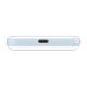 4. D-Link DWR-932W Mobile Network Device Mobile Network Modem
