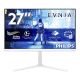 13. Philips Evnia 5000 27M2N5201P/00 computer monitor 68.6 cm (27") 1920 x 1080 px Full HD LCD White