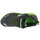 3. Skechers Ultra Groove - Aquasonik 403847L-CBLM Gray 27