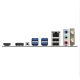 2. BIOSTAR B650MS2-E motherboard