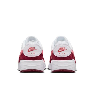 8. Nike Air Max SC FJ3242-100 shoes