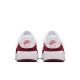8. Nike Air Max SC FJ3242-100 shoes