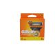 Gillette Fusion 5 Power Rasierklingen, 8 St?ck