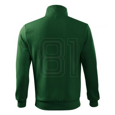 3. Sweatshirt Malfini Adventure M MLI-40706