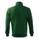 3. Sweatshirt Malfini Adventure M MLI-40706