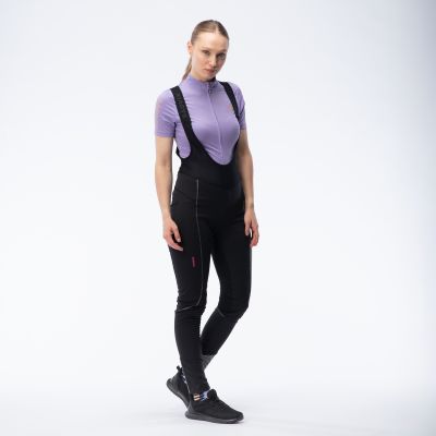 15. Radvik Union BV Pants W 92800624379 Cycling Pants
