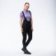 15. Radvik Union BV Pants W 92800624379 Cycling Pants