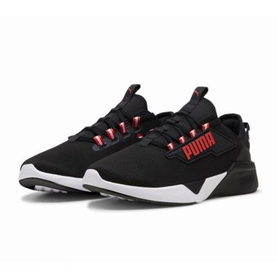 7. Puma Retaliate 2 M shoes 376676-46