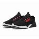 7. Puma Retaliate 2 M shoes 376676-46