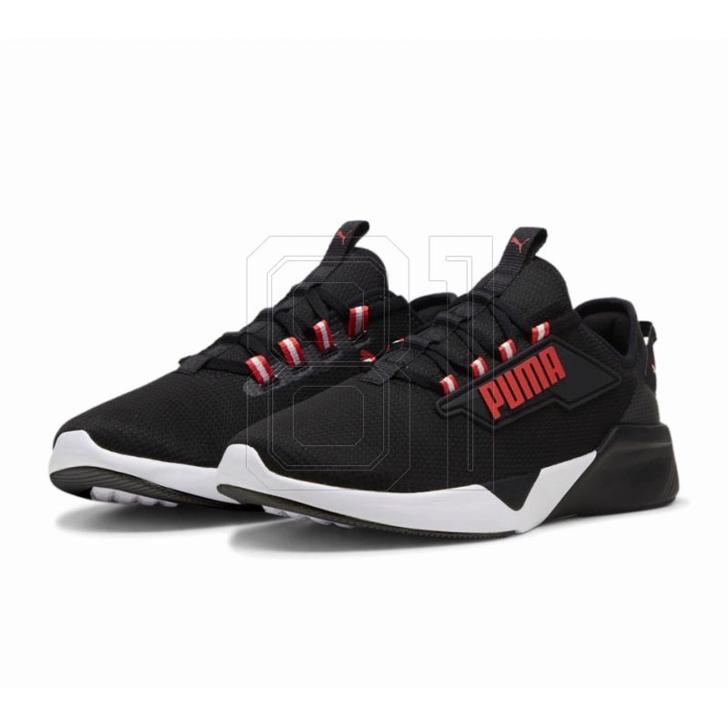 7. Puma Retaliate 2 M shoes 376676-46