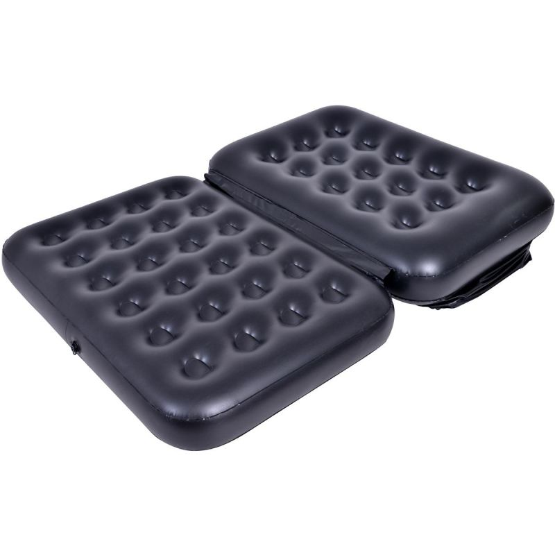 13. SOFA BED INFLATABLE 198x138x62CM 5IN1 24001