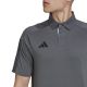 11. Adidas Tiro 23 Competition Polo T-shirt M HU1344
