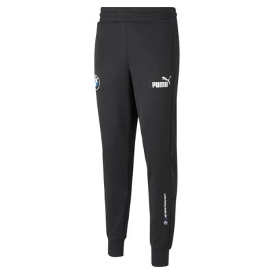 7. Puma BMW MMS SDS TRK M 531178 01 Pants