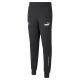 7. Puma BMW MMS SDS TRK M 531178 01 Pants
