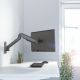 8. LogiLink Monitor Mount/Stand 81.3 Cm