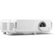 7. ViewSonic LX750-4K Laser Projector