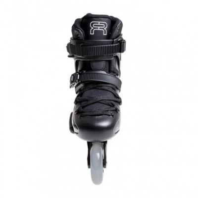 3. Freestyle skates FR2 80 &#39;20 Frsk-Fr280 - DO NOT EXPOSE
