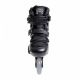 3. Freestyle skates FR2 80 &#39;20 Frsk-Fr280 - DO NOT EXPOSE