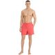 14. Swim shorts 4F M 4FWSS25UBDSM134 63S