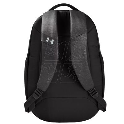 6. Under Armor Signature Backpack 1355696-010