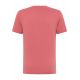 22. Mustang Alex C Print T-shirt M 1013806 8268