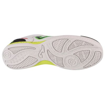 4. Joma Top Flex 2432 IN M TOPW2432IN shoes