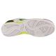 4. Joma Top Flex 2432 IN M TOPW2432IN shoes