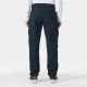 9. Helly Hansen HH QD CARGO PANT M 33996 597