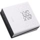 12. PC Chuwi Ubox-P Ryzen 5 6600H/16GB/SSD 512GB/BT/Win 11Pro