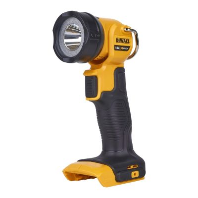 3. DEWALT DCK690P3T 18V POWER TOOL COMBO SET