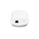 13. UISP Wireless airMAX 5 GHz Ubiquiti airMAX NanoStation 5AC Loco 5-pack