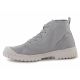 10. Shoes Palladium Pampa SP20 HI Canvas 76838-073-M