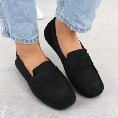 7. Big Star Shoes RR274948 W INT2124B