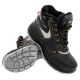 4. NEO tools 82-021 safety shoes